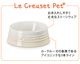 LE CREUSET �륯�롼�� �ڥåȥܡ��� M ������