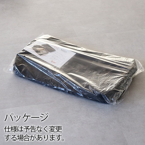 쥴˥󥭥ѡ եȥ륯 ߥåɥ Oregonian Camper SOFT SHELL CLUB MID