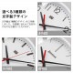 WESTERSTRAND QUARTZ CLOCK 30cm �������������ȥ��� �������� �����å� [A-FACE/H-FACE/OFFICE]