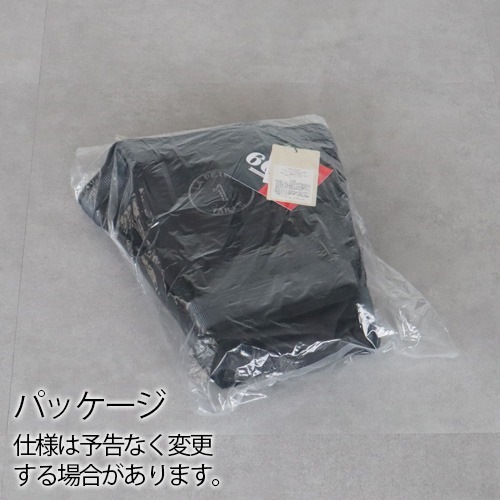 �ޥ������ƥʥ�����1 C��C.P.H. EQUIPEMENT CONTAINER CASE1