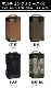 �ޥ������ƥʥ�����1 C��C.P.H. EQUIPEMENT CONTAINER CASE1