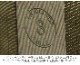 �ޥ������ƥʥ�����1 C��C.P.H. EQUIPEMENT CONTAINER CASE1