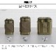 �ޥ������ƥʥ�����1 C��C.P.H. EQUIPEMENT CONTAINER CASE1