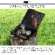 �ޥ������ƥʥ�����1 C��C.P.H. EQUIPEMENT CONTAINER CASE1