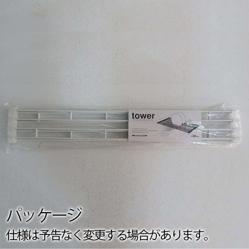 ����¶� ��� ���� ���󥯾� ���ڤ��å� ����� tower �ޤ���߿��ڤ��å� L