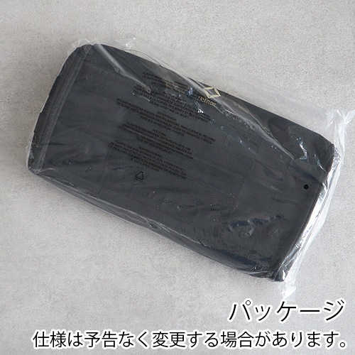 �إ�Υå��� �����ƥ����륵���ɥ��ȥ졼�� ����� S HELINOX Tactical side storage