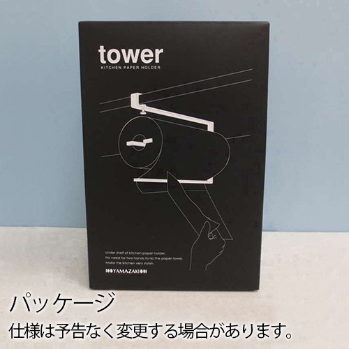 tower �Ҽ�ǥ��åȸ�ê�����å���ڡ��ѡ��ۥ���� 3295 3296