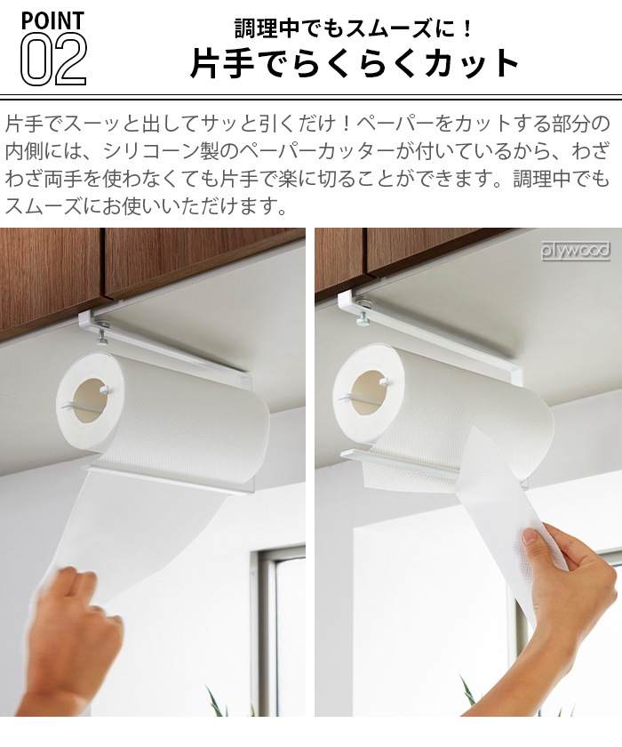 tower �Ҽ�ǥ��åȸ�ê�����å���ڡ��ѡ��ۥ���� 3295 3296