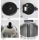 Russell Hobbs ���ե����ȥ� [1.0L] 7410JP