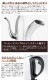 Russell Hobbs ���ե����ȥ� [1.0L] 7410JP