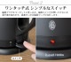 Russell Hobbs ���ե����ȥ� [1.0L] 7410JP