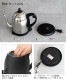 Russell Hobbs ���ե����ȥ� [1.0L] 7410JP
