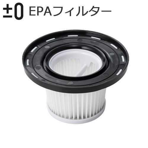 �ץ饹�ޥ��ʥ����� �����ɥ쥹���꡼�ʡ�G040��EPA�ե��륿�� XJF-G040