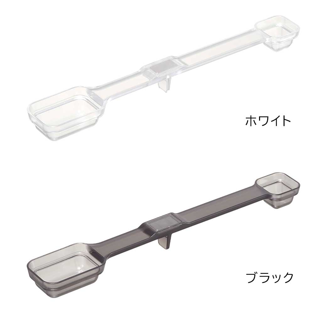 ��� ����¶� tower �ޥ��ͥå��ʡ����̥��ס��� 6923 6924