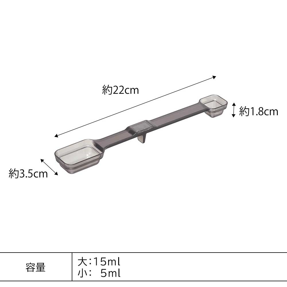 ��� ����¶� tower �ޥ��ͥå��ʡ����̥��ס��� 6923 6924