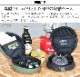 �Хꥹ�ƥ����� �饦��ɥ��ե����� BALLISTICS ROUND TOUGH CASE