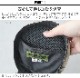 �Хꥹ�ƥ����� �饦��ɥ��ե����� BALLISTICS ROUND TOUGH CASE