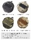 �Хꥹ�ƥ����� �饦��ɥ��ե����� BALLISTICS ROUND TOUGH CASE