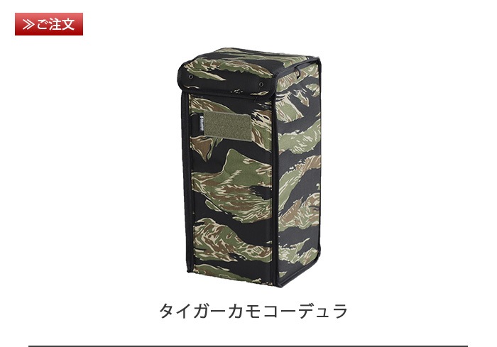 �Хꥹ�ƥ����� XL ��󥿥� �ܥå��� BALLISTICS XL LANTERN BOX BSA-2009 �º�
