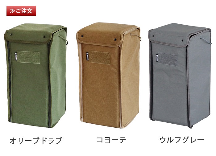 �Хꥹ�ƥ����� XL ��󥿥� �ܥå��� BALLISTICS XL LANTERN BOX BSA-2009 �º�