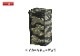 �Хꥹ�ƥ����� XL ��󥿥� �ܥå��� BALLISTICS XL LANTERN BOX BSA-2009 �º�