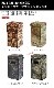 �Хꥹ�ƥ����� XL ��󥿥� �ܥå��� BALLISTICS XL LANTERN BOX BSA-2009 �º�