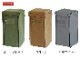 �Хꥹ�ƥ����� XL ��󥿥� �ܥå��� BALLISTICS XL LANTERN BOX BSA-2009 �º�