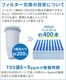 �����ꥭ�å� ZERO�ԥå��㡼 zeroliquid ZL-PT24W