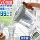 �����ꥭ�å� ZERO�ԥå��㡼 zeroliquid ZL-PT24W