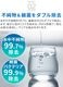 �����ꥭ�å� ZERO�ԥå��㡼 zeroliquid ZL-PT24W