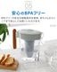 �����ꥭ�å� ZERO�ԥå��㡼 zeroliquid ZL-PT24W