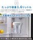 �����ꥭ�å� ZERO�ԥå��㡼 zeroliquid ZL-PT24W