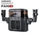 �����Х��� ���ޡ��ȥե��� �ץ饹 AI AIRBUGGY SMART FAN��AI ADAI0001