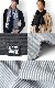 �ǥ�����ϥ��� ���ȥå��ۥ�� �ץ꡼�� ���硼�� �������� DESIGN HOUSE Stockholm Pleece SHORT SCARF