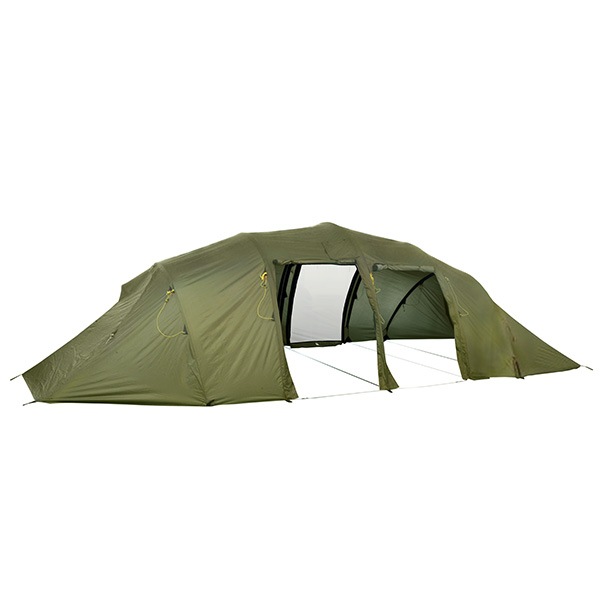 إ륹ݡ Хۡ ƥ Helsport Valhall Outertent [8-10]