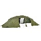 إ륹ݡ Хۡ ƥ Helsport Valhall Outertent [8-10]