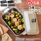 ֥롼 ԡʥå ѥȥۥåȥץ졼 Ρ5ץ졼 ץ졼 BRUNO PEANUTS Compact Hotplate