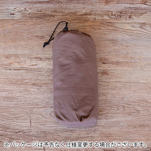 ������ ����� ���åȥ� �ƥ�� ������ Tschum Cotton Tents KAMA 1P