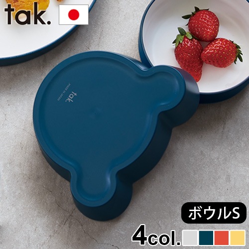 tak. ���å� �ǥ��å��� �ܥ��� �٥��� S JTN-0130