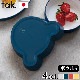 tak. ���å� �ǥ��å��� �ܥ��� �٥��� S JTN-0130