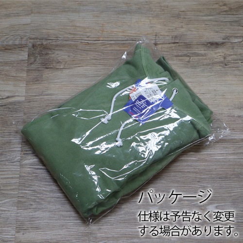 Good On RAGLAN PULLOVER HOOD SWEAT å  饰 ץ륪С ա å