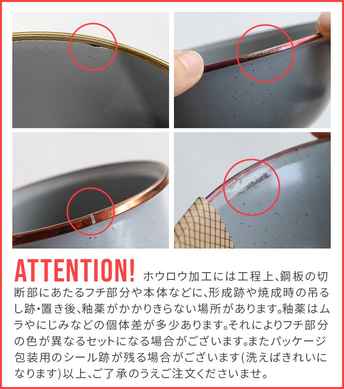 ٥ܡ ʥ8ץ졼 2祻å Barebones