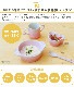 �륯�롼���٥ӡ� LE CREUSET Baby �٥ӡ����ĥ��󡦥�५�� ���å�