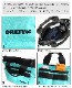 �֥꡼�ե��� ������ �ȡ��� [������] BRIEFING CART TOTE