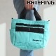 �֥꡼�ե��� ������ �ȡ��� [������] BRIEFING CART TOTE