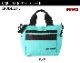 �֥꡼�ե��� ������ �ȡ��� [������] BRIEFING CART TOTE