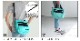 �֥꡼�ե��� ������ �ȡ��� [������] BRIEFING CART TOTE