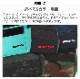 �֥꡼�ե��� ������ �ȡ��� [������] BRIEFING CART TOTE