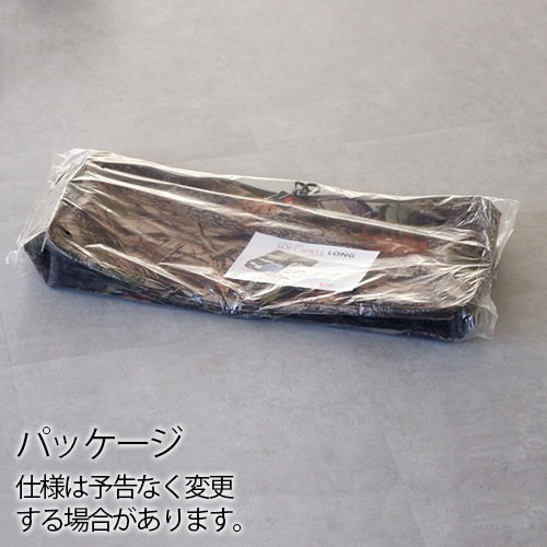 쥴˥󥭥ѡ եȥ륯 󥰥 Oregonian Camper SOFT SHELL CLUB LONG