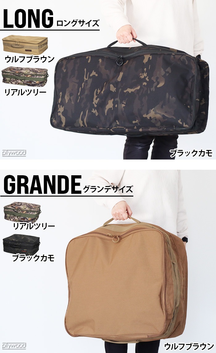 쥴˥󥭥ѡ եȥ륯 󥰥 Oregonian Camper SOFT SHELL CLUB LONG